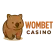 wombet.ink
